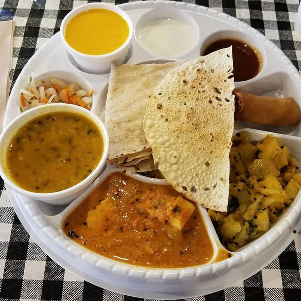 restaurant gallery 01