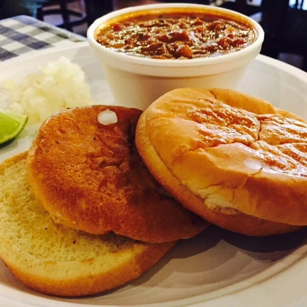 restaurant gallery 02