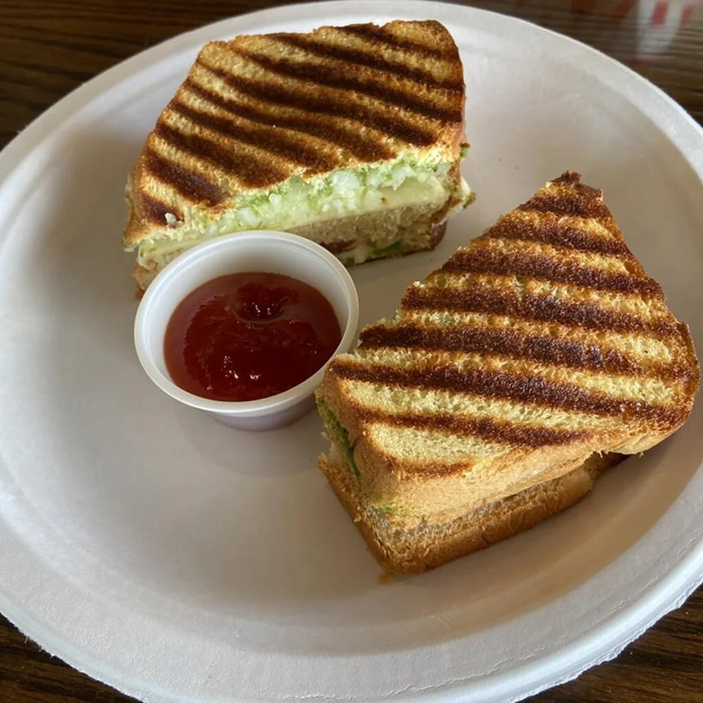 restaurant gallery 03