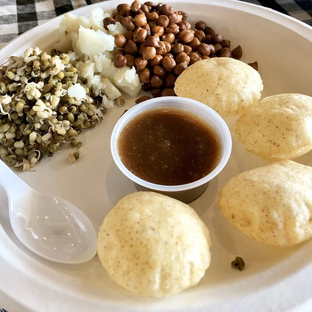 restaurant gallery 04