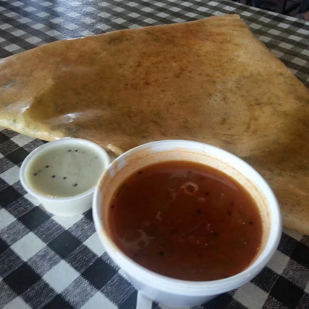 restaurant gallery 05