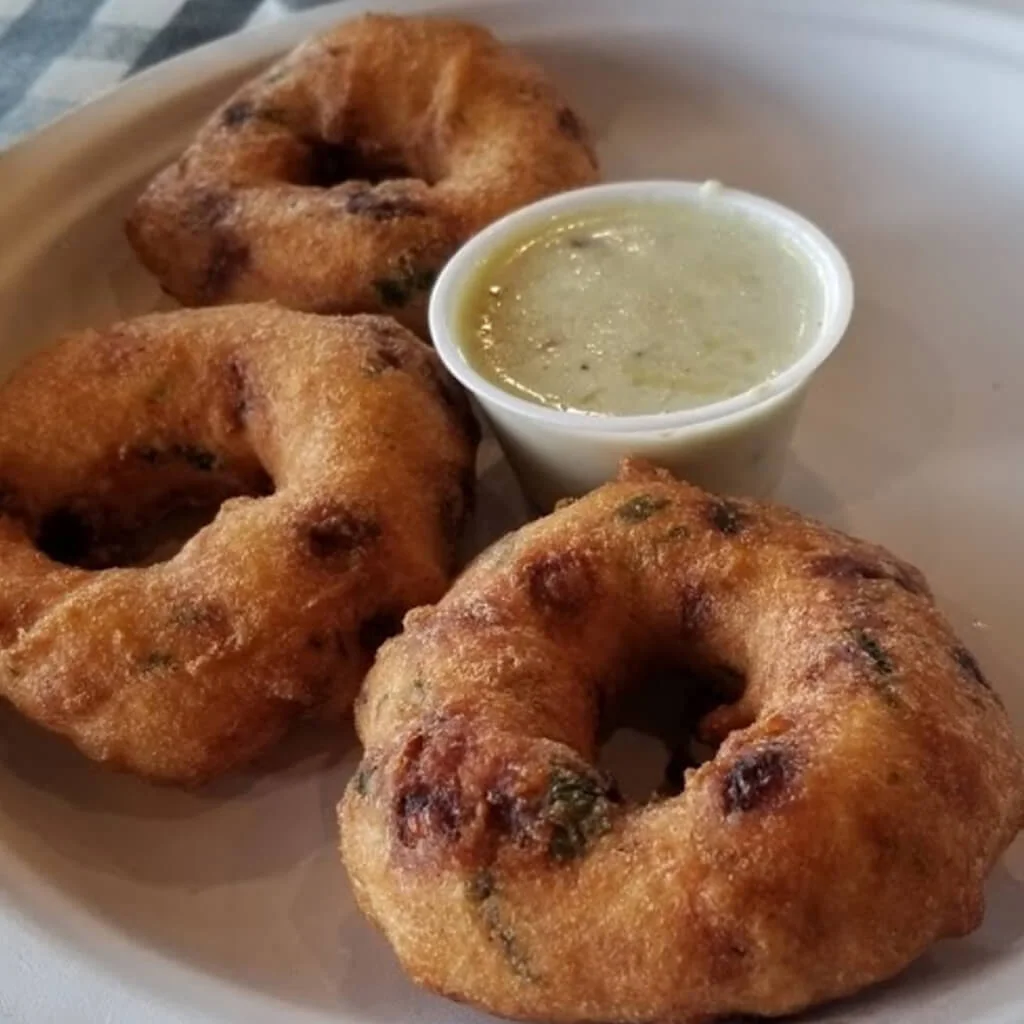 restaurant gallery 06