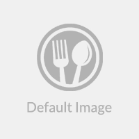 DAHI BATETA SEV POORI